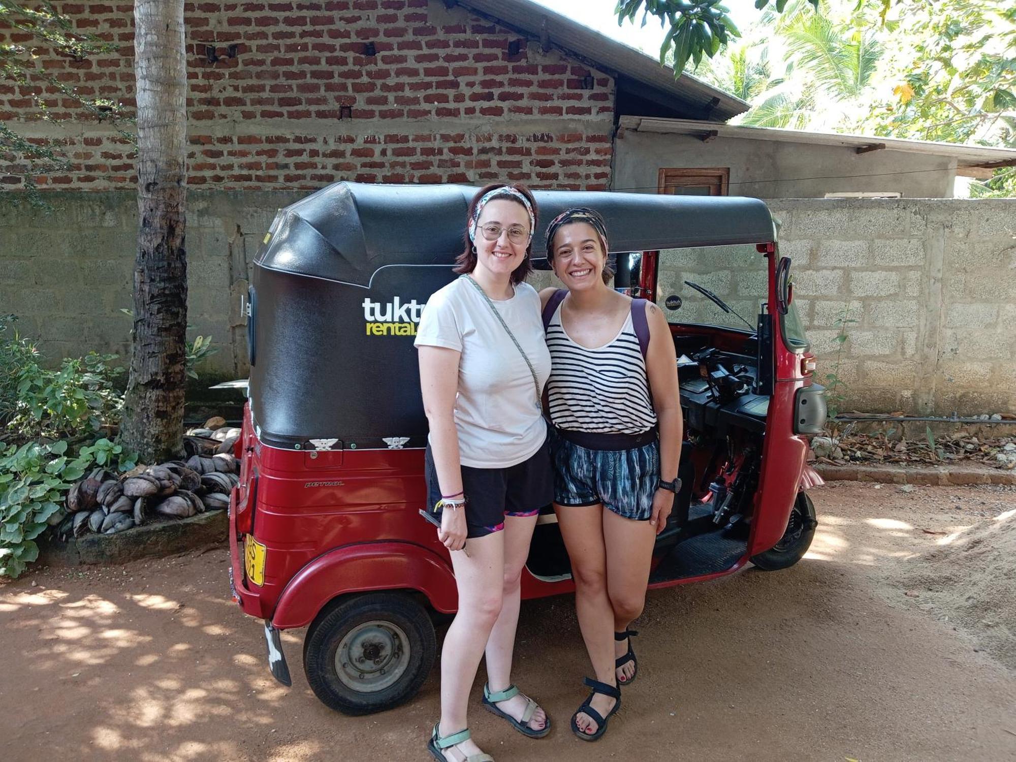 Lake House Homestay Anuradhapura Εξωτερικό φωτογραφία