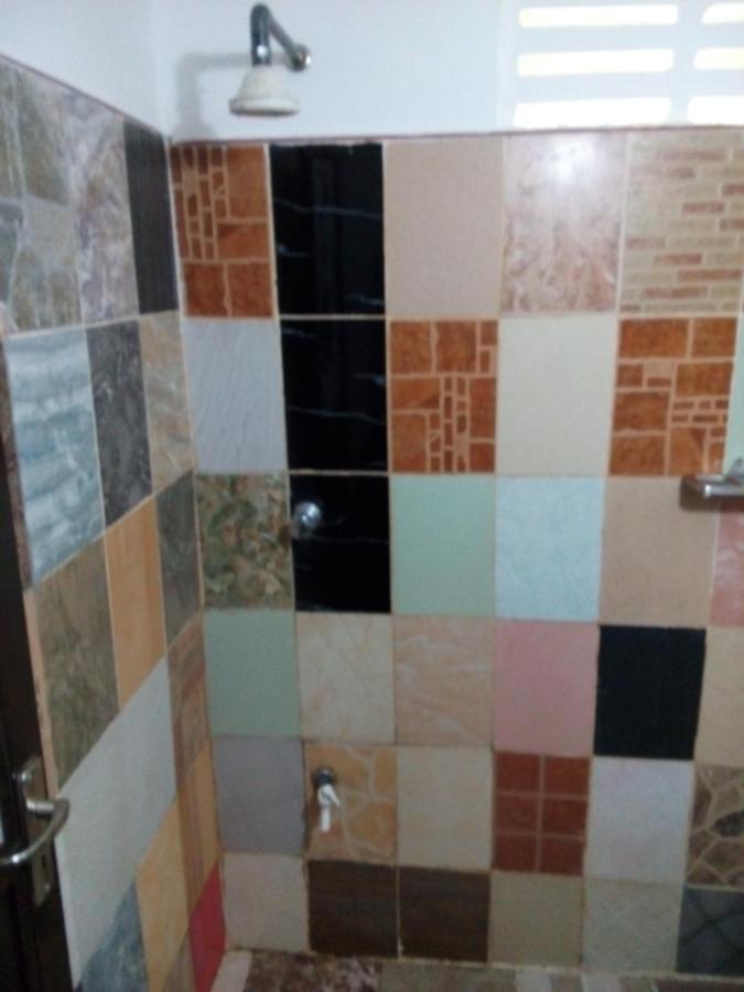 Lake House Homestay Anuradhapura Εξωτερικό φωτογραφία